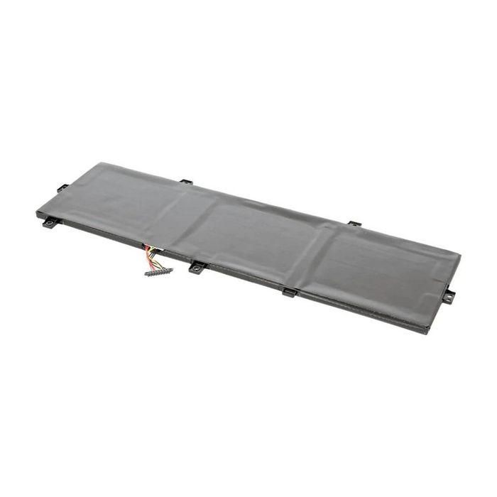 CoreParts Batería para Portátil Asus TYPE A 39.27Wh 11.55V 3400mAh, Negro, compatible con BX430, BX430UA, U4100, U4100UA