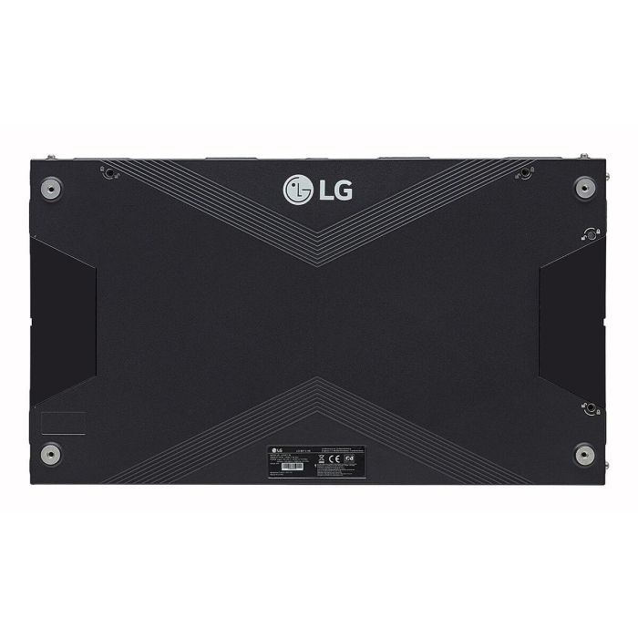 Monitor Videowall LG LSCC012-GZG.AEUQ 7