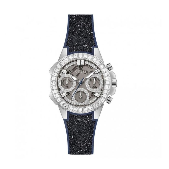 Reloj Mujer Guess GW0313L1 (Ø 37 mm) 0 Reloj Mujer Guess GW0313L1 (Ø 37 mm) 0