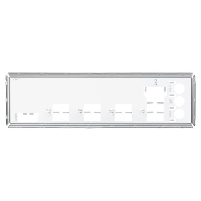 Asus B760M-R D4 Placa Base Micro ATX Socket 1700 DDR4 PCIe 4.0 7 Asus B760M-R D4 Placa Base Micro ATX Socket 1700 DDR4 PCIe 4.0 7