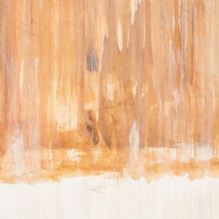 Pintura Abstracto Lienzo Decoración 132 X 162 cm