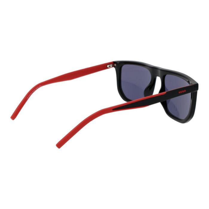 Gafas de Sol Hombre Hugo Boss HG 1336_G_S 56807AO 1