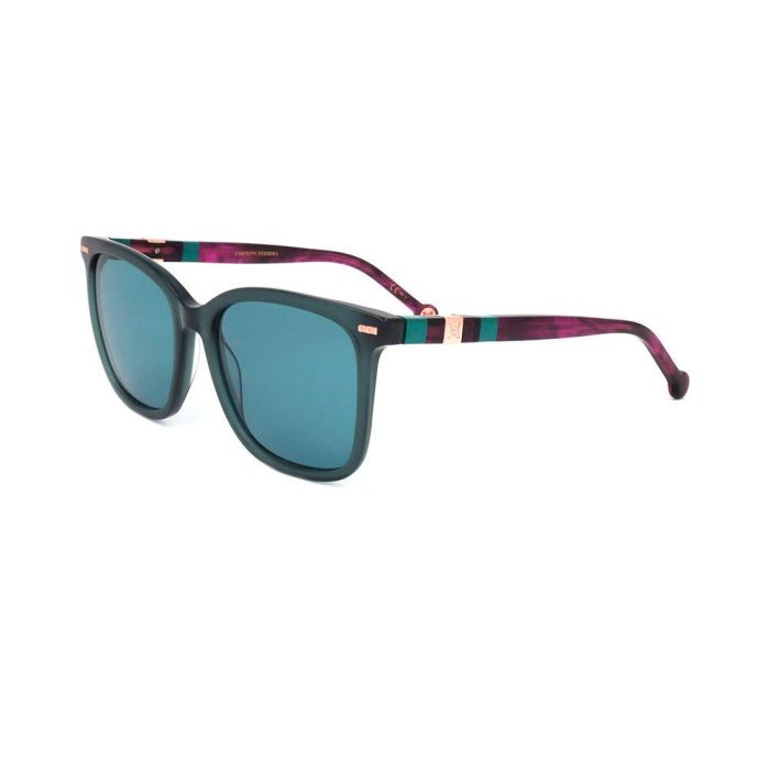 Gafas de Sol Mujer Carolina Herrera CH 0045/S Violeta ø 57 mm 1
