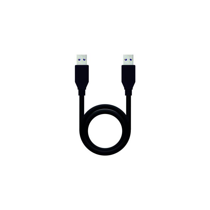 Tooq TQE-2510B Caja Externa para Disco Duro de 2.5" USB 2.0 Negro Aluminio 4 Tooq TQE-2510B Caja Externa para Disco Duro de 2.5" USB 2.0 Negro Aluminio 4