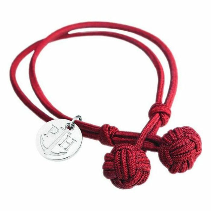 Pulsera Mujer Paul Hewitt 19-20 cm 5