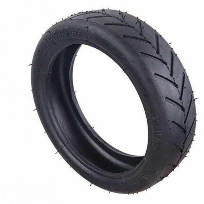 WISPEED Neumático 8.5 para scooter eléctrico T850 T855 T855PRO 1
