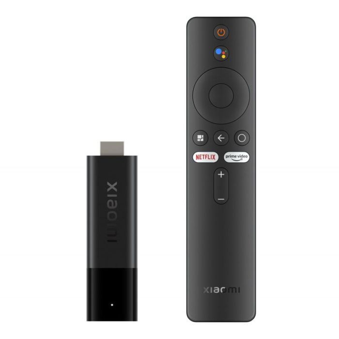 Xiaomi PFJ4175EU Smart TV Stick 4K