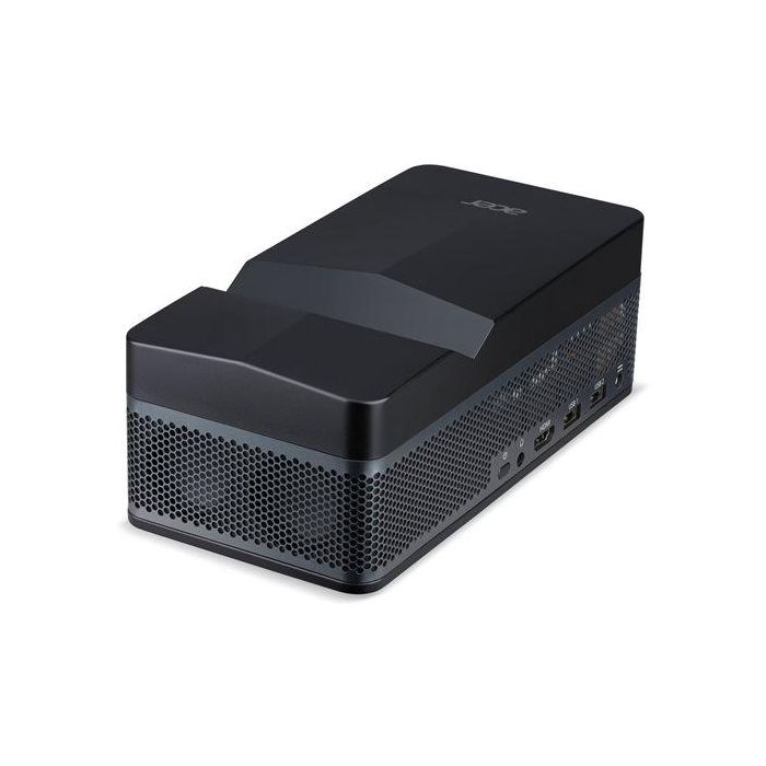 Proyector Acer Pd1520Us Ansi Dlp Fhd 1