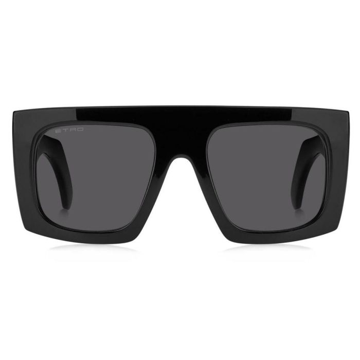 Gafas de Sol Unisex Etro ETROSCREEN 1 Gafas de Sol Unisex Etro ETROSCREEN 1