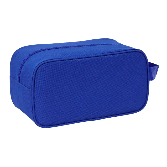 Safta Zapatillero Real Madrid 3 Equipacion 25/26 150x290x140 mm 1