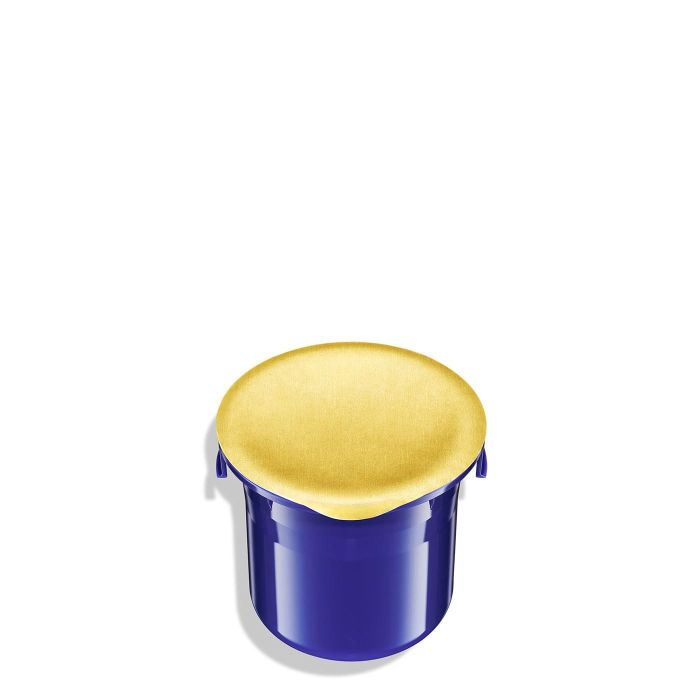 Vital Perfection, Iluminar, Crema, Cara, Recarga, 50 ml Vital Perfection, Iluminar, Crema, Cara, Recarga, 50 ml