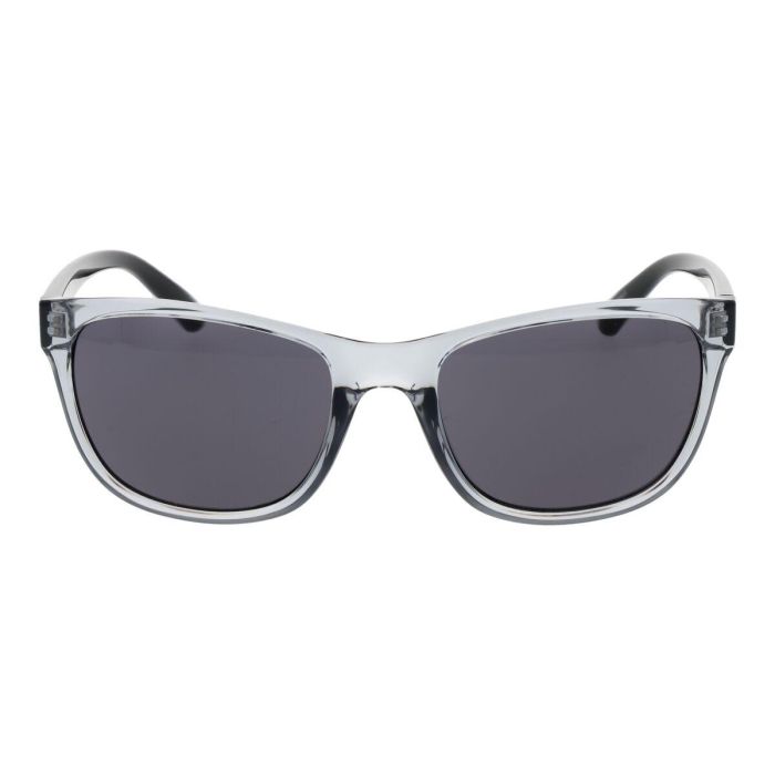 Gafas de Sol Mujer Esprit ET39120 55505 2 Gafas de Sol Mujer Esprit ET39120 55505 2