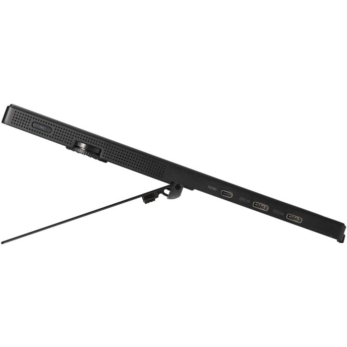 ASUS ProArt PA148CTV Monitor 14" Full HD LED 1920x1080 Pixeles, 5 ms, 178°/178° Ángulo de visión, Negro - 90LM06E0-B01170 9 ASUS ProArt PA148CTV Monitor 14" Full HD LED 1920x1080 Pixeles, 5 ms, 178°/178° Ángulo de visión, Negro - 90LM06E0-B01170 9