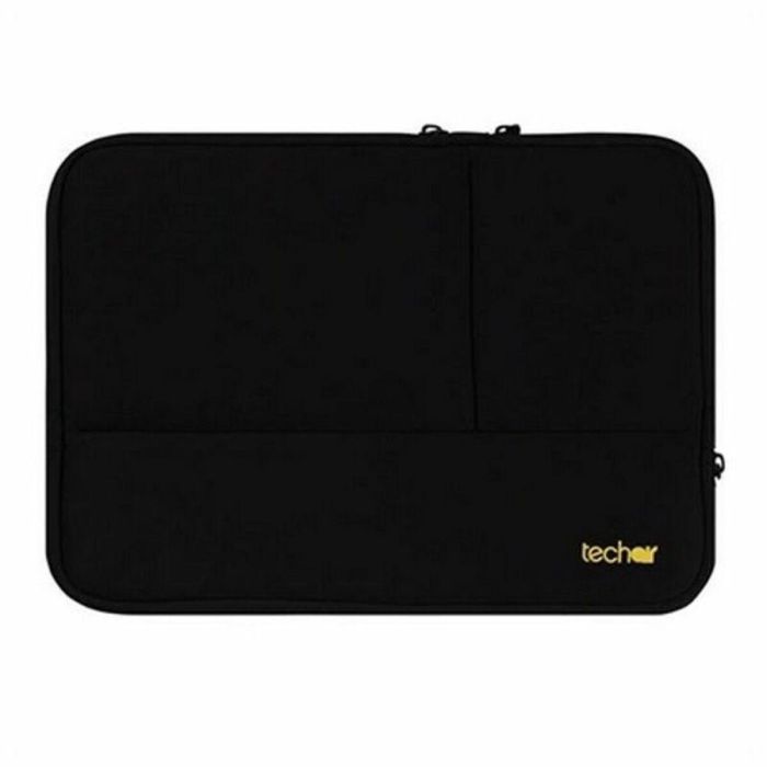 Funda para Portátil Universal Tech Air TANZ0348 11.6" Negro Funda para Portátil Universal Tech Air TANZ0348 11.6" Negro