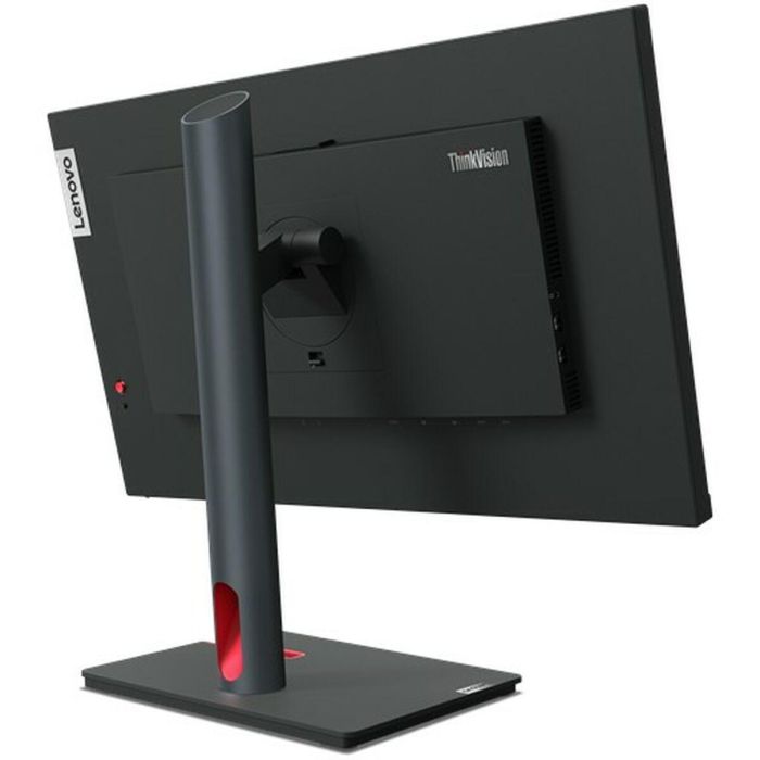 Lenovo 60.5cm (23.8") Quad HD 2560 x 1440 W-LED IPS, 16:9, 300cd/m², 16.7M, 6ms, 178°/178°, 1000:1 13 Lenovo 60.5cm (23.8") Quad HD 2560 x 1440 W-LED IPS, 16:9, 300cd/m², 16.7M, 6ms, 178°/178°, 1000:1 13