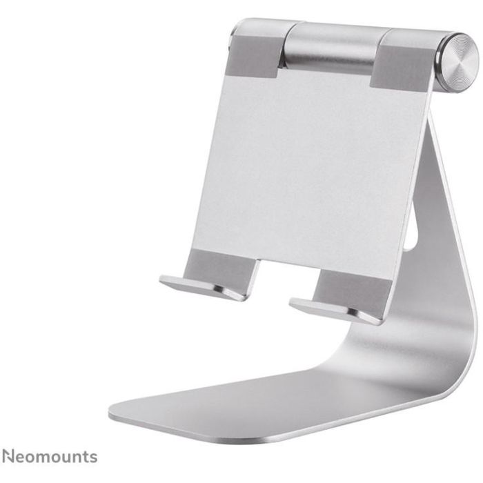 Soporte para Tablet Neomounts DS15-050SL1 1