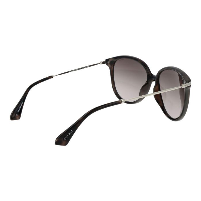 Gafas de Sol Mujer Esprit ET39260 55568 1 Gafas de Sol Mujer Esprit ET39260 55568 1