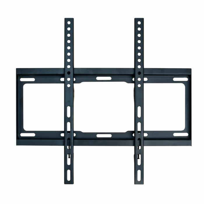 One For All WM2411 Soporte de Pared TV Plano para pantallas 32-65'' (81-165cm) hasta 100 kg, VESA 100x100-400x400, 25 mm de pared 7 One For All WM2411 Soporte de Pared TV Plano para pantallas 32-65'' (81-165cm) hasta 100 kg, VESA 100x100-400x400, 25 mm de pared 7