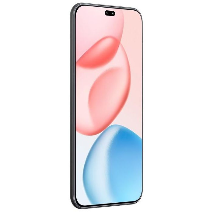 Smartphone Honor 5109BUSS 6,7" Octa Core 12 GB RAM 512 GB Negro 2 Smartphone Honor 5109BUSS 6,7" Octa Core 12 GB RAM 512 GB Negro 2