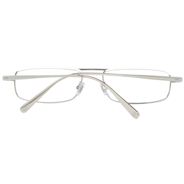 Montura de Gafas Hombre Omega OM5011 54032 2