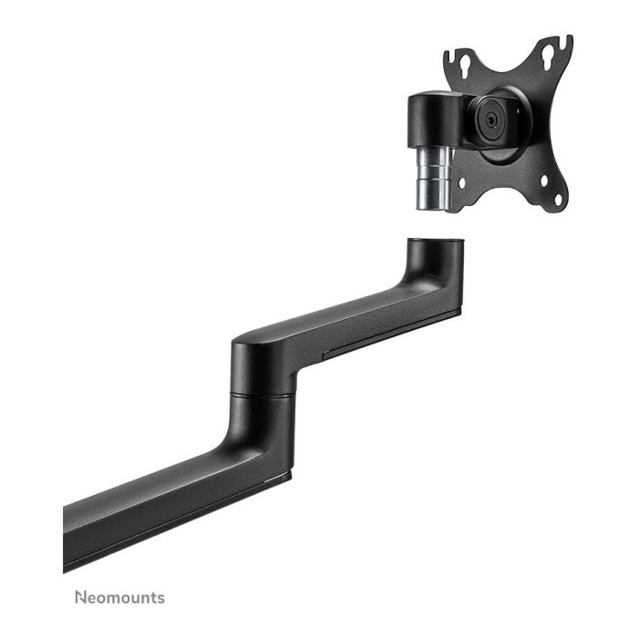 Soporte de Mesa para Pantalla Neomounts DS60-425BL2 Negro 27" 18