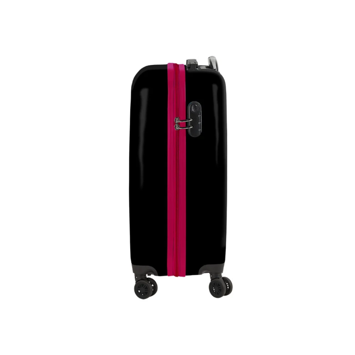 Safta Trolley Cabina 20" Star Wars "Digital Escape" 34,5x55x20cm 3