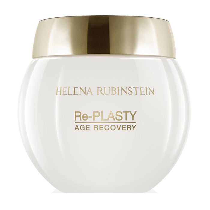 Helena Rubinstein Re-plasty crema facoañ 50 ml Helena Rubinstein Re-plasty crema facoañ 50 ml