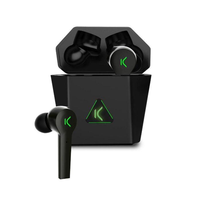 Auriculares KSIX TP-8427542116471_BXTWGM01_Vendor Negro 9 Auriculares KSIX TP-8427542116471_BXTWGM01_Vendor Negro 9