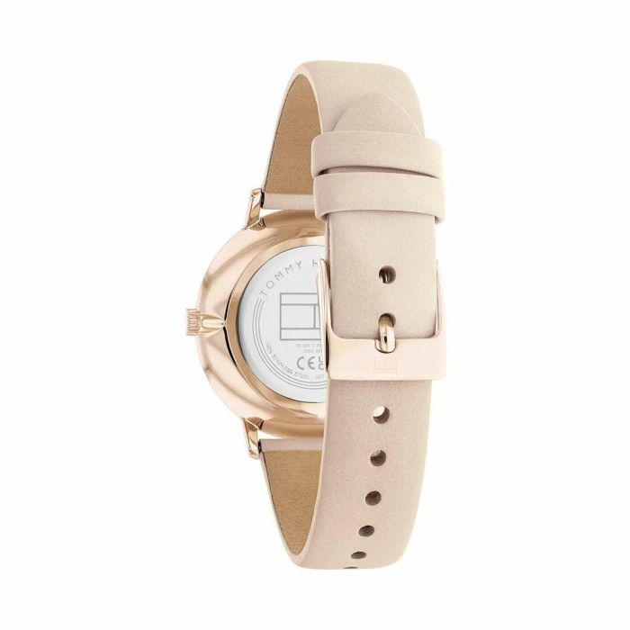 Reloj Mujer Tommy Hilfiger 1782602 (Ø 34 mm) 1 Reloj Mujer Tommy Hilfiger 1782602 (Ø 34 mm) 1