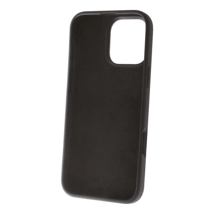 Funda Muvit Recycletek Liquid Silicone Apple 2 Funda Muvit Recycletek Liquid Silicone Apple 2