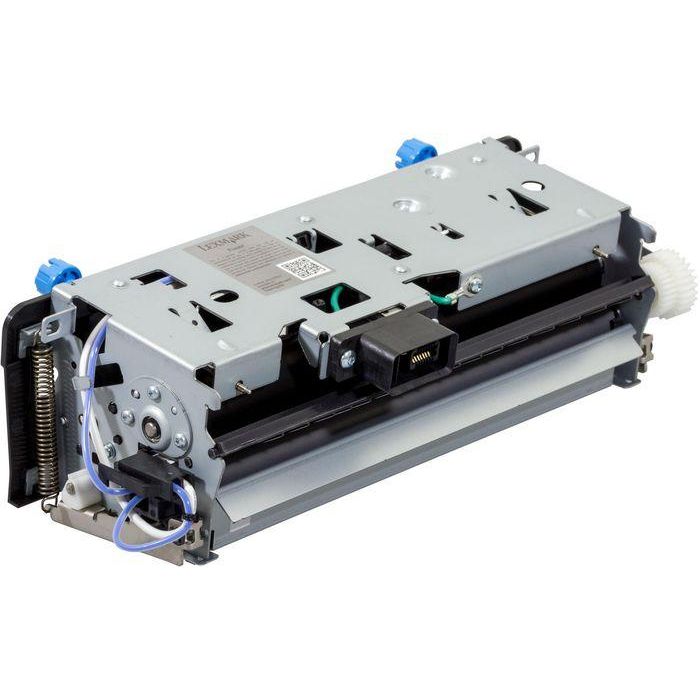 Lexmark Fuser Unit, 220-240V Lexmark Fuser Unit, 220-240V