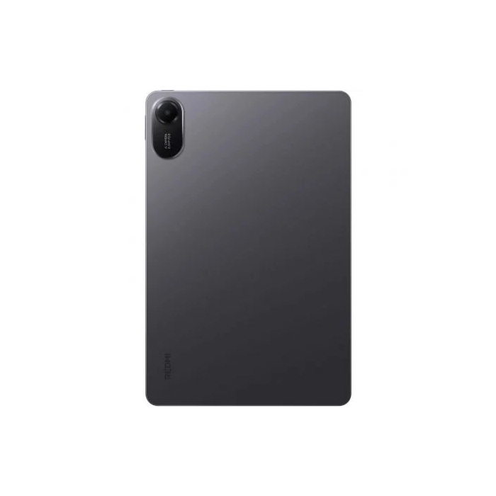 Xiaomi Redmi Pad 2 LTE 4+128GB 11" Graphite Gray Tablet 3 Xiaomi Redmi Pad 2 LTE 4+128GB 11" Graphite Gray Tablet 3