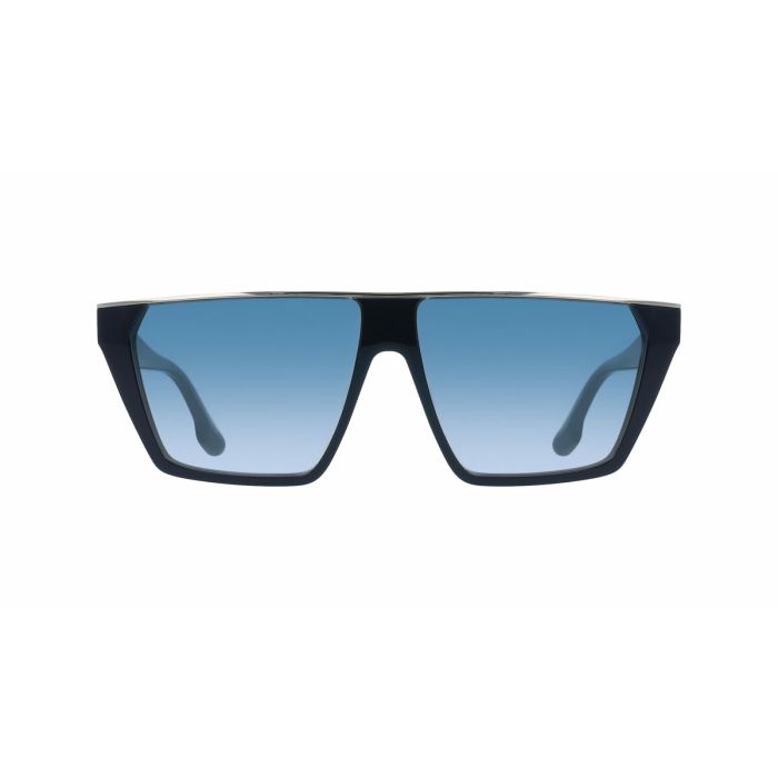 Gafas de Sol Mujer Victoria Beckham VB683S-5812415 ø 58 mm 2 Gafas de Sol Mujer Victoria Beckham VB683S-5812415 ø 58 mm 2
