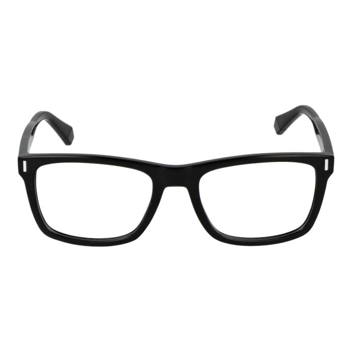 Montura de Gafas Unisex Polaroid PLD D512 5480739 4 Montura de Gafas Unisex Polaroid PLD D512 5480739 4