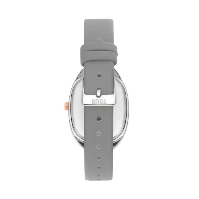 Reloj Hombre Tous 3000136400 3 Reloj Hombre Tous 3000136400 3
