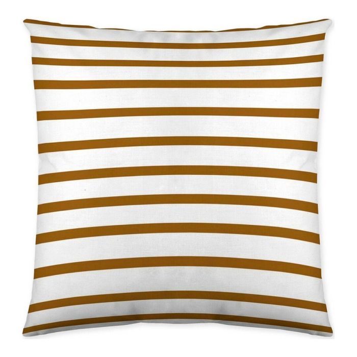 Funda de cojín Panzup Dogs (50 x 50 cm) 1