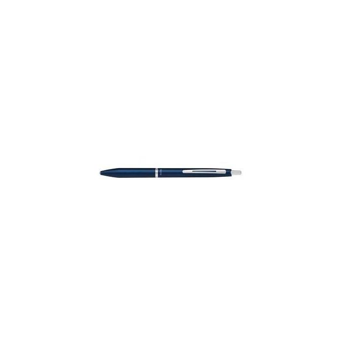 Pilot Bolígrafo ACRO 1000 Tinta Gel Retráctil Punta 1 mm Azul Navy 1