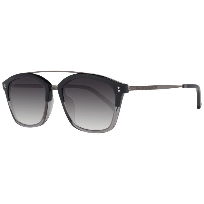 Gafas de Sol Unisex Hally & Son HS693S-5303 Ø 53 mm 0 Gafas de Sol Unisex Hally & Son HS693S-5303 Ø 53 mm 0