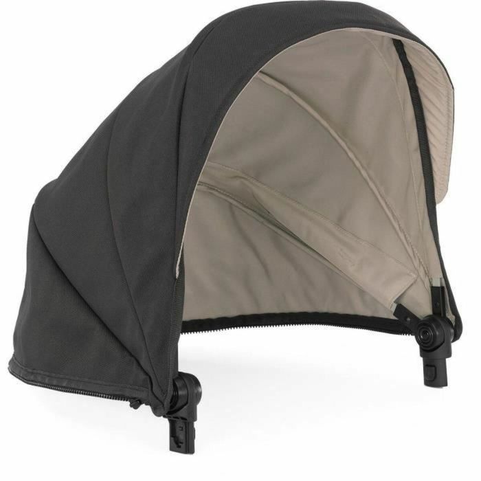 Kit Accesorios Carrito Chicco Urban 2 Kit Accesorios Carrito Chicco Urban 2