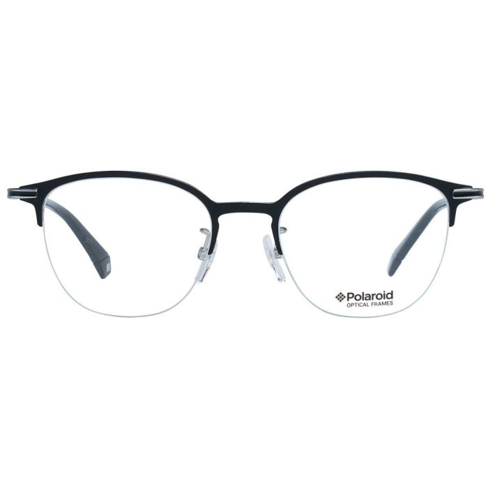 Montura de Gafas Unisex Polaroid PLD D364_G 50003 4 Montura de Gafas Unisex Polaroid PLD D364_G 50003 4