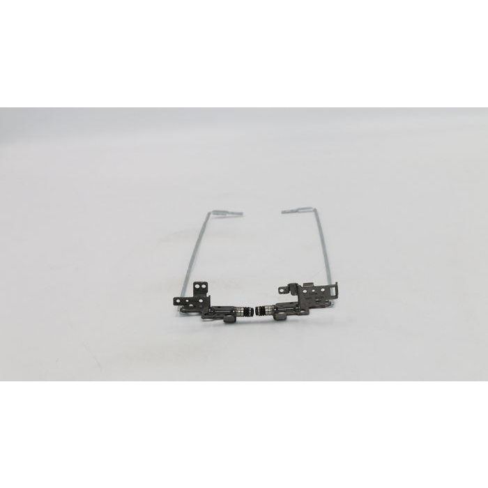 Lenovo Bisagras Izquierda y Derecha para Portátil, repuesto de alta calidad, compatible con modelos específicos como 320-17. 5 Lenovo Bisagras Izquierda y Derecha para Portátil, repuesto de alta calidad, compatible con modelos específicos como 320-17. 5