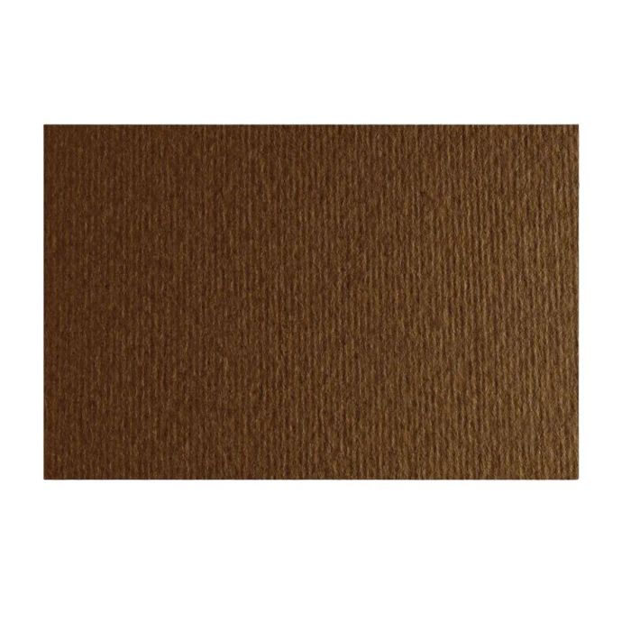 Cartulinas Sadipal LR Marrón 50 x 70 cm (20 Unidades) 1