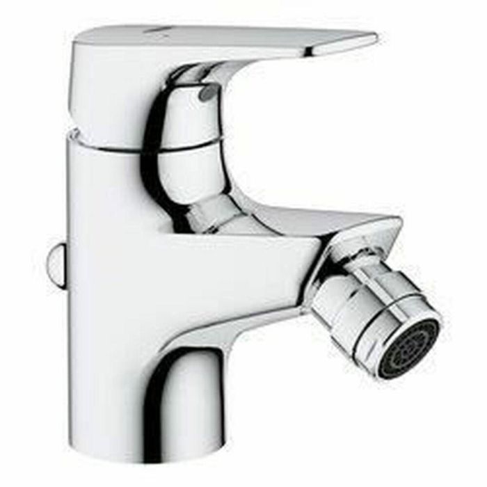 Grohe Mezclador monomando de bidé 0 Grohe Mezclador monomando de bidé 0