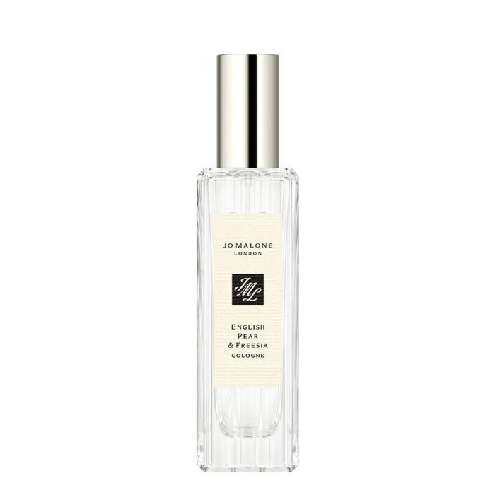 Jo Malone English Pear & Freesia Edc Vapo 30 mL 3 Jo Malone English Pear & Freesia Edc Vapo 30 mL 3