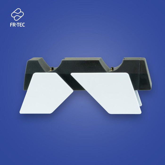 Funda para Teclado FR-TEC FT0041 1 Funda para Teclado FR-TEC FT0041 1