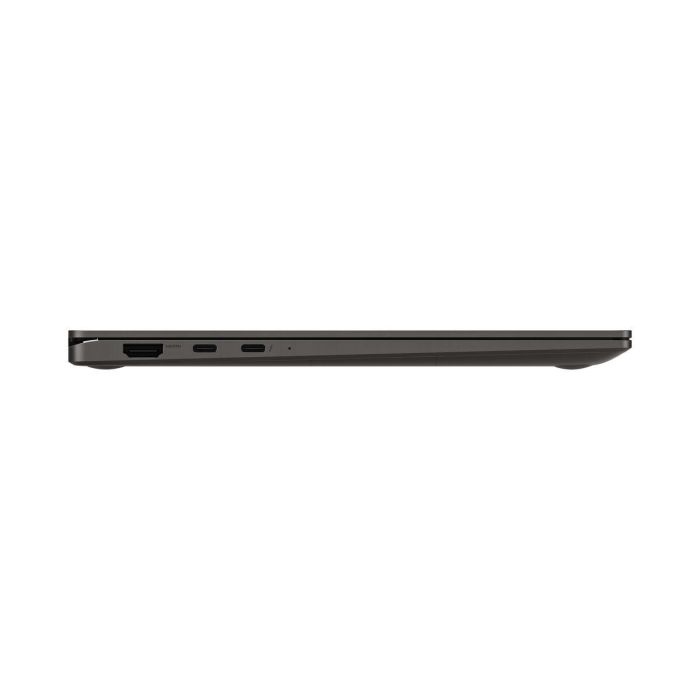 Samsung Portátil Galaxy Book 3 360° NP734QFG-KA1ES, 13.3" FHD AMOLED Táctil, Intel Core i5 1340P 13Gen, 16GB RAM, 512GB SSD, Windows 11 Pro 2