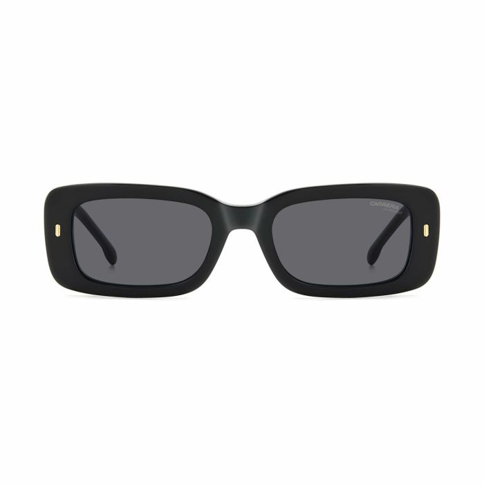 Gafas de Sol Mujer Carrera CARRERA 3014_S 5