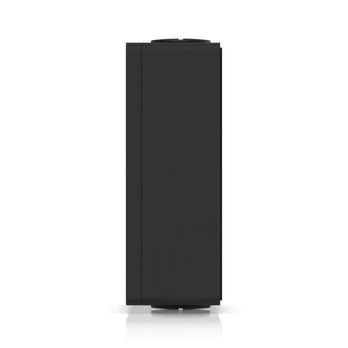 Ubiquiti Reader Junction Box, for UA-G2, UA-Intercom-Viewer, black, wall, VESA, Polycarbonate, sponge, rubber 6 Ubiquiti Reader Junction Box, for UA-G2, UA-Intercom-Viewer, black, wall, VESA, Polycarbonate, sponge, rubber 6