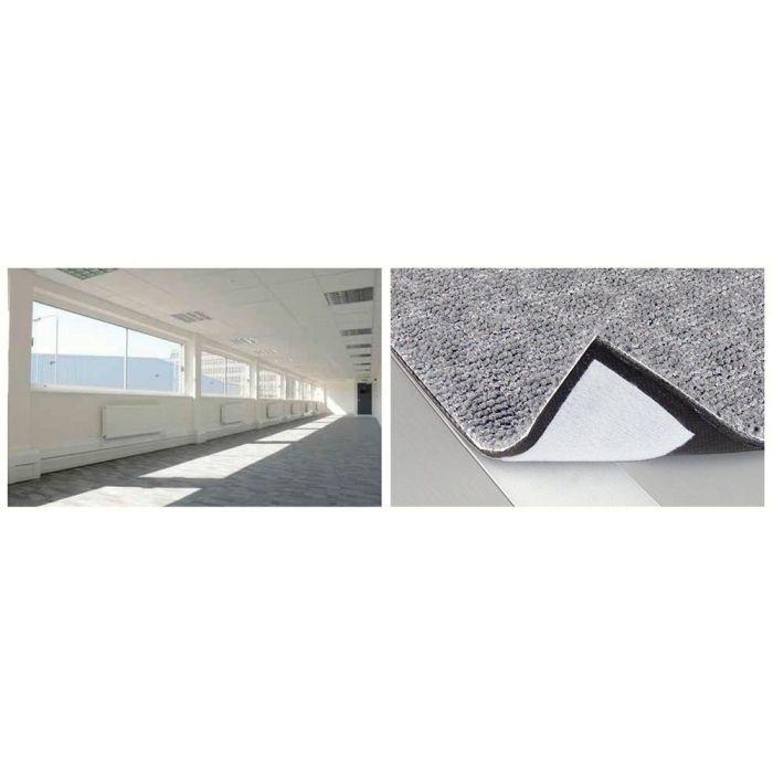 Cinta adhesiva extrafina, blanca, 20 mm x 25 m 2 Cinta adhesiva extrafina, blanca, 20 mm x 25 m 2