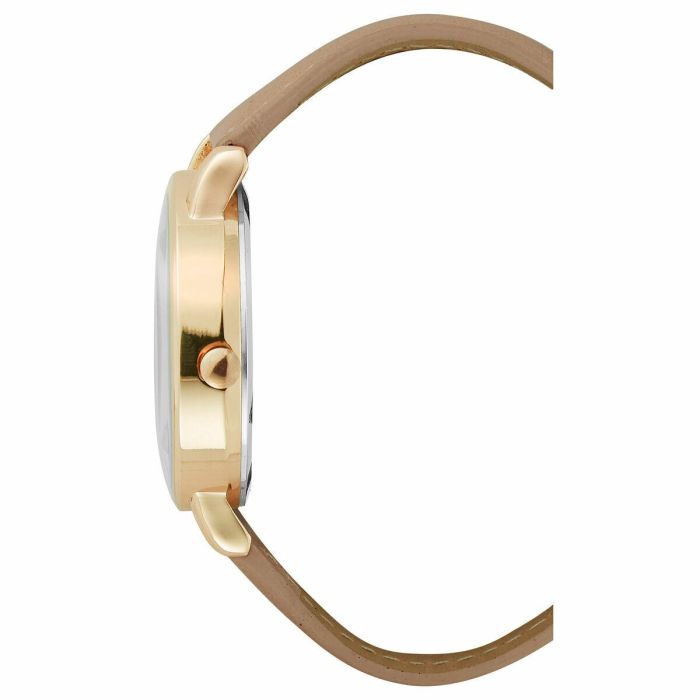 Reloj Mujer Nine West NW-2572GPBN (Ø 36 mm) 8
